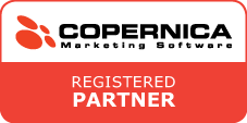 copernica-partner